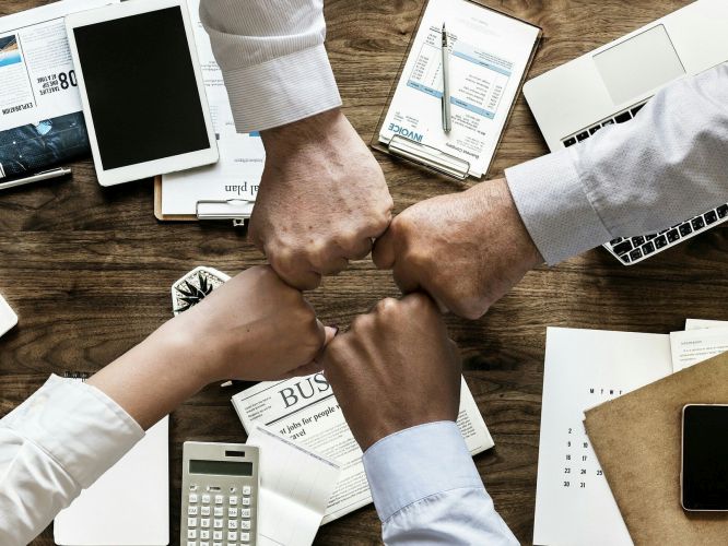 Lead Nurturing
