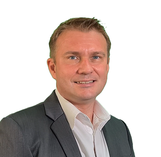 Two Decades in Asia Building Scaling & Leading in Travel