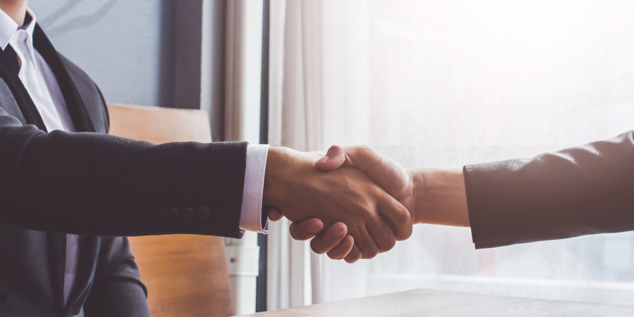 How Western Travel Agencies Should Approach Asia