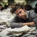 When Scaling a Travel Business Becomes Dangerous