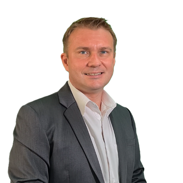 Peter Stenberg picture