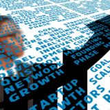 Business Complexity 1-1