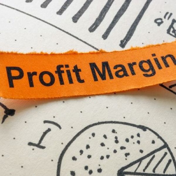 Why Many Travel Businesses Struggle With Margin