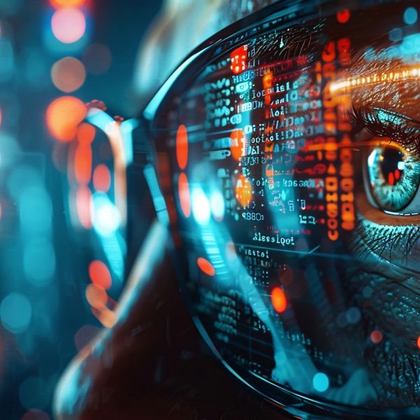 AI Will Not Fix Broken Travel Operations