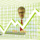 Profitability Travel Business